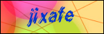 Engedélyezze a képek megjelenítését