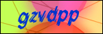 Engedélyezze a képek megjelenítését