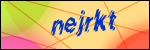 Engedélyezze a képek megjelenítését
