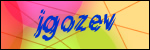Engedélyezze a képek megjelenítését
