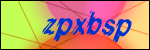 Engedélyezze a képek megjelenítését