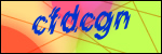 Engedélyezze a képek megjelenítését