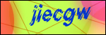 Engedélyezze a képek megjelenítését