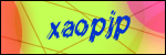 Engedélyezze a képek megjelenítését