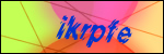 Engedélyezze a képek megjelenítését