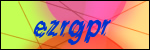 Engedélyezze a képek megjelenítését