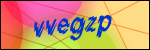 Engedélyezze a képek megjelenítését