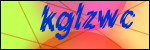 Engedélyezze a képek megjelenítését