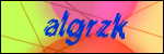 Engedélyezze a képek megjelenítését