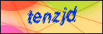 Engedélyezze a képek megjelenítését