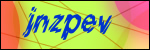 Engedélyezze a képek megjelenítését