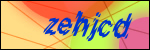 Engedélyezze a képek megjelenítését
