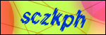 Engedélyezze a képek megjelenítését