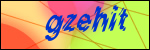 Engedélyezze a képek megjelenítését