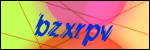 Engedélyezze a képek megjelenítését