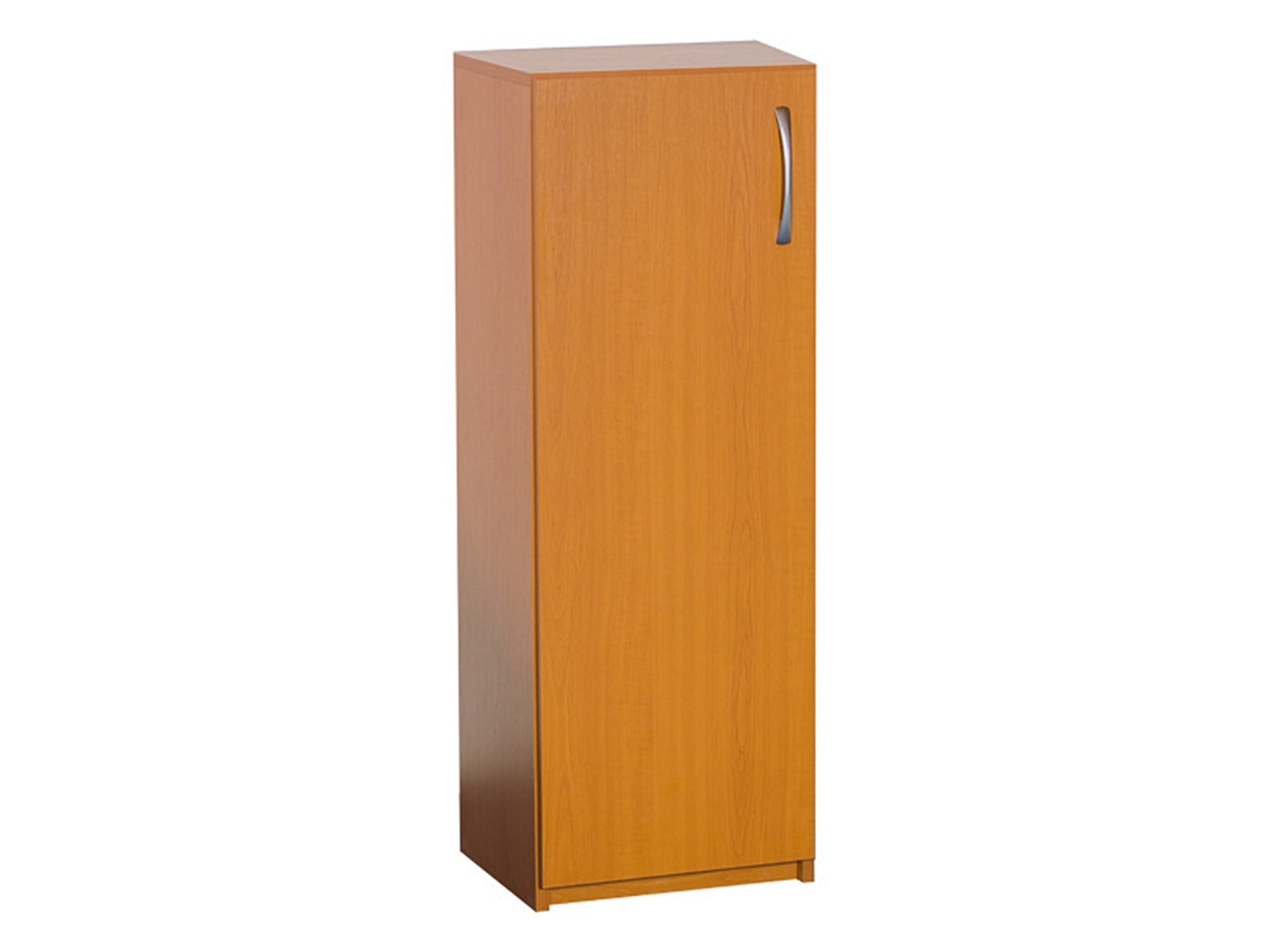 ALB-Corso COI40/114-1A egyajtós magas komód (balra nyitható)