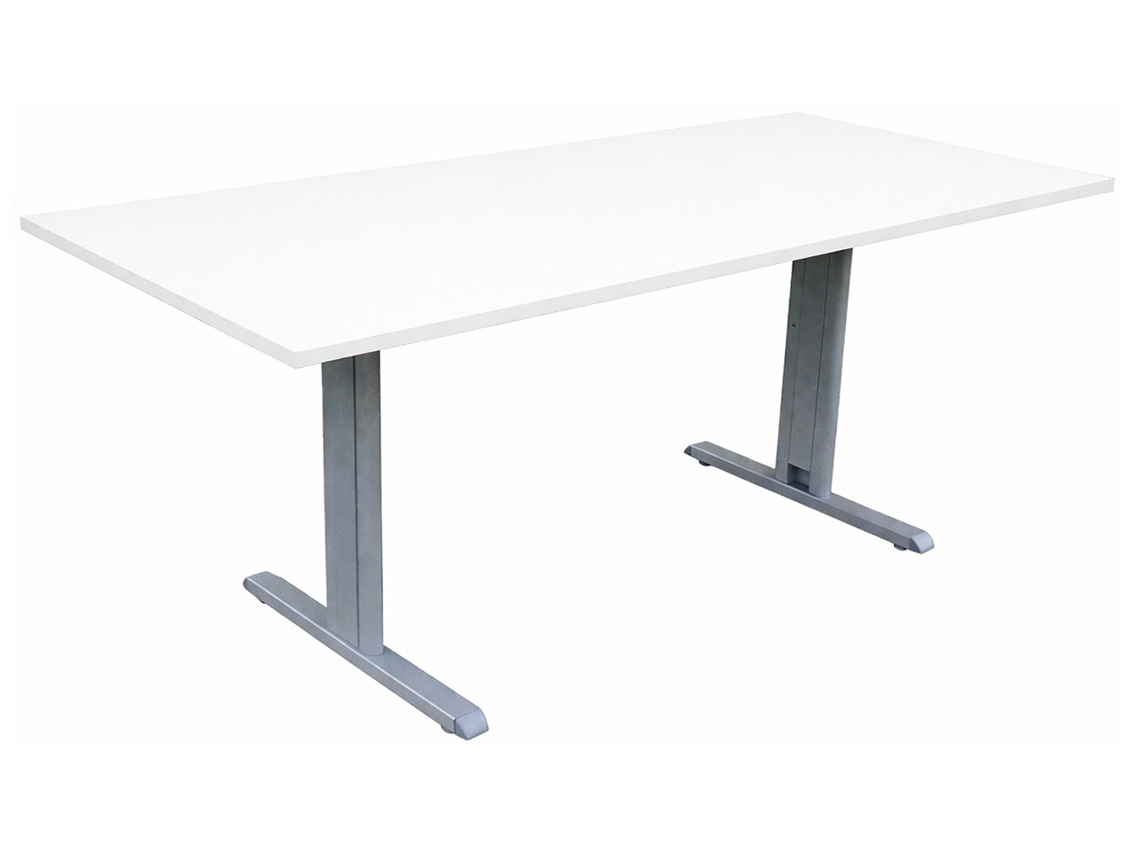 ALB-Format FOAT200-FE tárgyalóasztal (200cm)