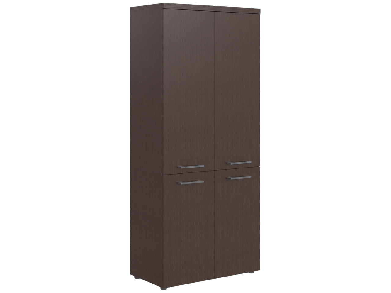 ALB-Torr Z THC-85-3 irodaszekrény