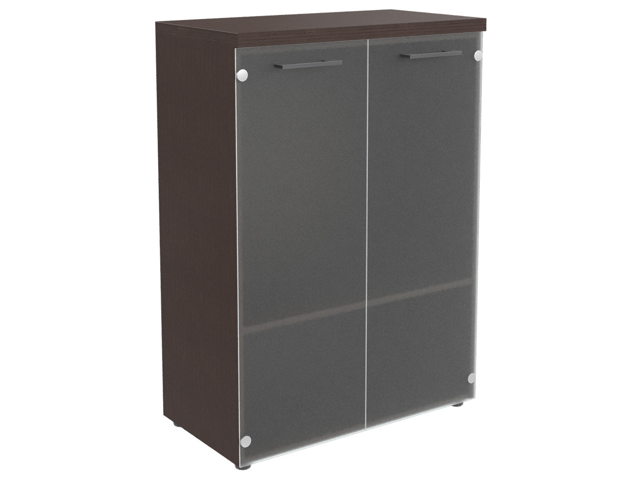 ALB-Torr Z TMC-85-2 vitrines komód
