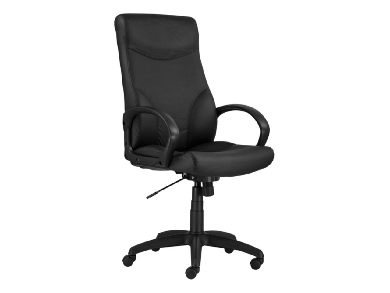 ANT-Stilo ergonómikus főnöki forgószék