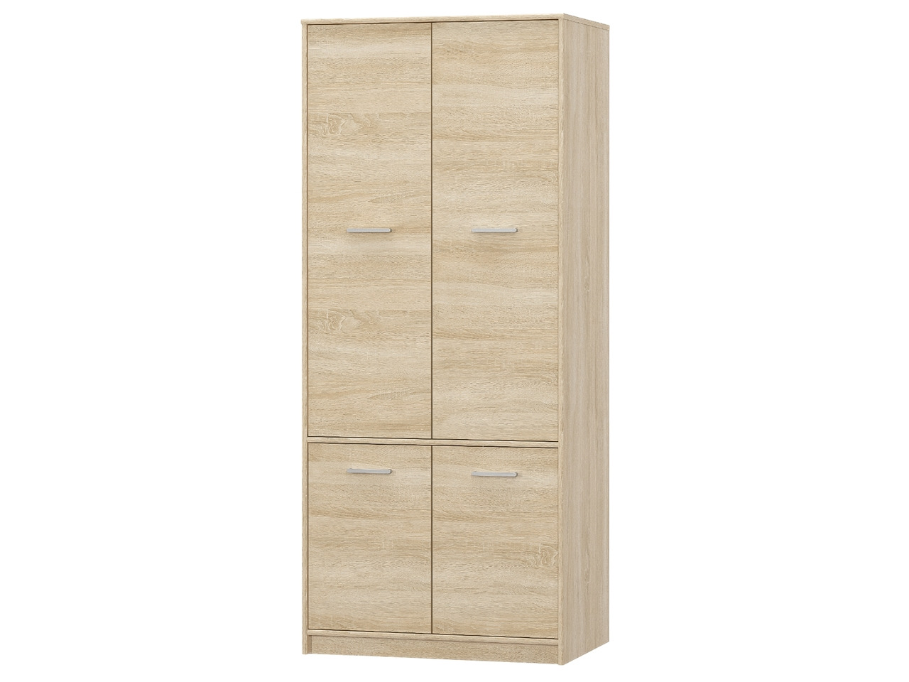 BAL-Tips akasztós szekrény (SZ4D)