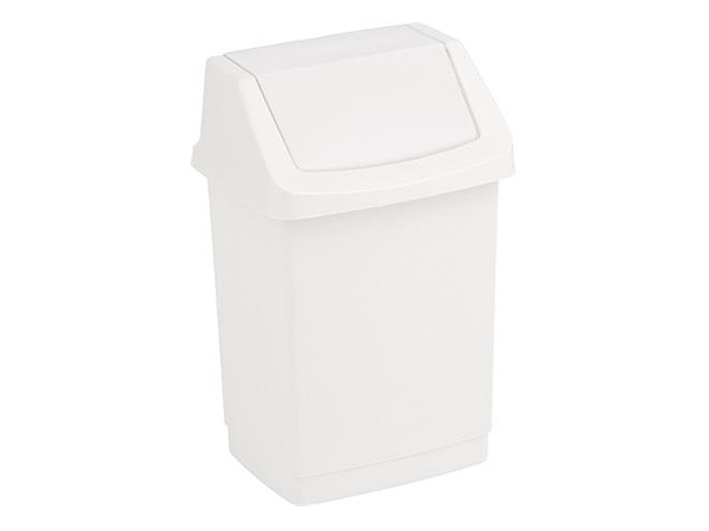 COR-154792 billenős szemetes (50 literes)
