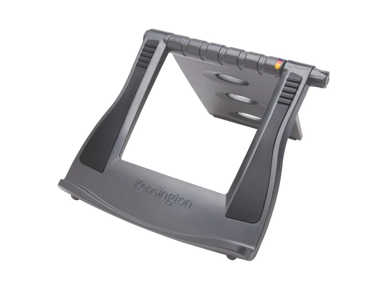 COR-Kensington SmartFit Easy Riser notebook állvány, szürke (BME60112)