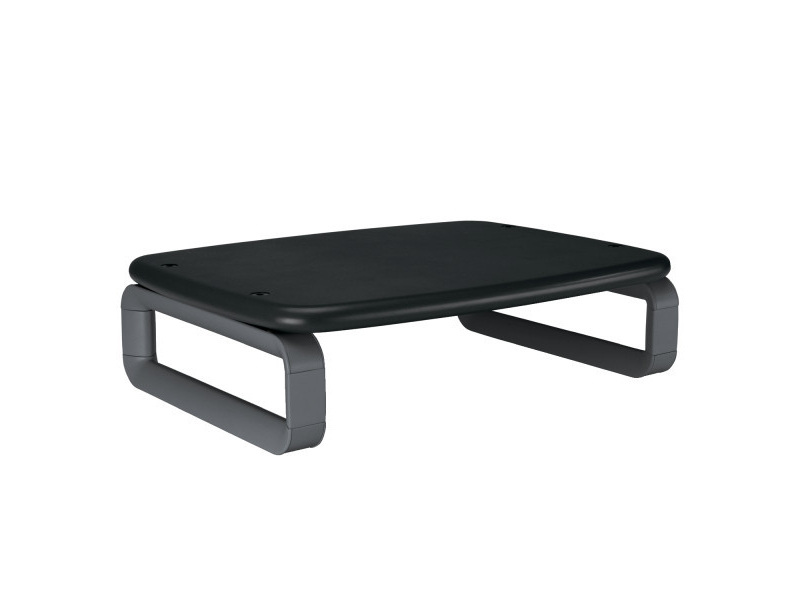 COR-KENSINGTON SmartFit Monitor Stand Plus monitorállvány, fekete