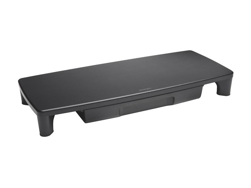 COR-KENSINGTON SmartFit monitorállvány fiókkal