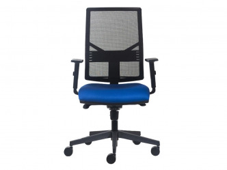 ANT-1850 Omnia Smart modern irodaszék (AR11 karfával) 2