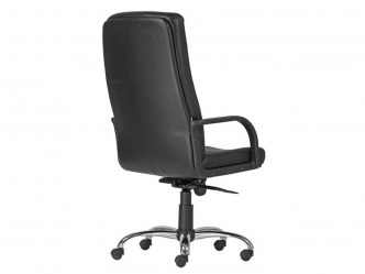 ANT-5500XXL főnöki bőrfotel  3