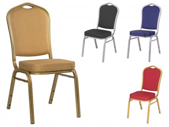 ANT-Bankett02 elegáns tárgyalószék