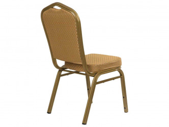 ANT-Bankett02 elegáns tárgyalószék 2
