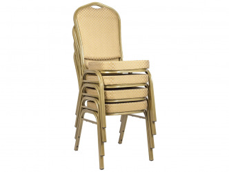 ANT-Bankett02 elegáns tárgyalószék 3