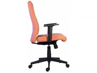 ANT-Boston smart modern forgószék 3