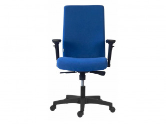 ANT-Boston standard forgószék 2