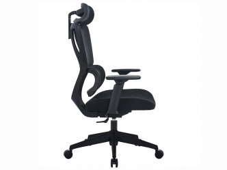 ANT-Faro modern irodai forgószék fejtámlával 3