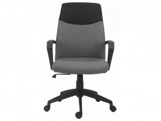 ANT-Sterling modern karfás irodai forgószék 3