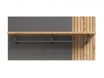 BAL-Esteban PN80 fogas panel 2