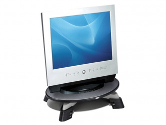 COR-FELLOWES Compact TFT/LCD monitorállvány