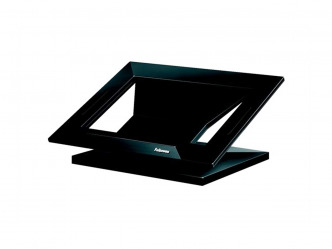COR-Fellowes Designer Suites notebook állvány (IFW80384) 2
