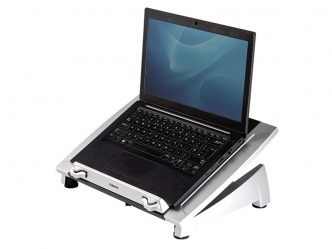 COR-Fellowes Office Suites Plus notebook állvány (IFW80367) 2