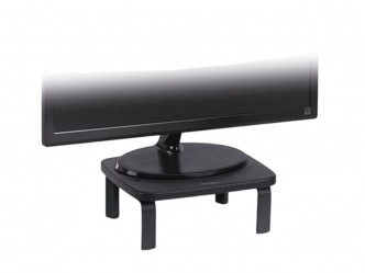 COR-KENSINGTON SmartFit állítható magasságú monitorállvány 2