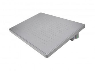 COR-Kensington SoleMate állítható magasságú lábtámasz (BME50416)