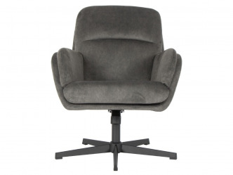 FOR-Cancon modern relax szék 2