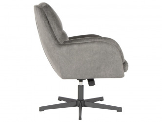 FOR-Cancon modern relax szék 3