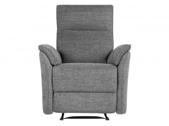 FOR-Tavino relax fotel 2
