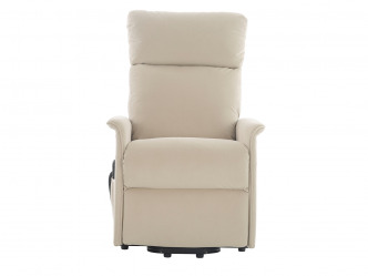 FOR-Tijana relax fotel 2
