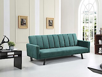 HAL-Armando design kanapé 3