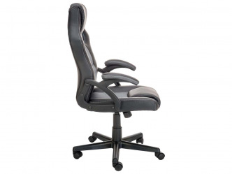 HAL-Berkel gamer szék 2